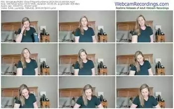 streamate-ravensundance-04-18-2024-18-43-26