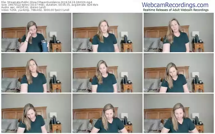 streamate-ravensundance-04-18-2024-18-43-26