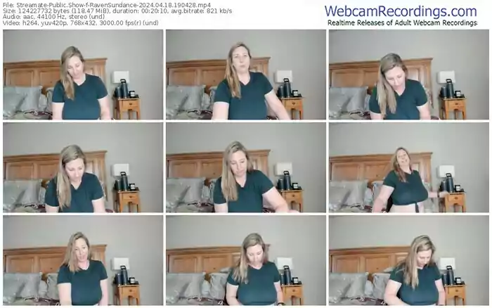 streamate-ravensundance-04-18-2024-19-04-28