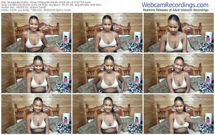 streamate-ravynrichards-04-18-2024-03-27-54