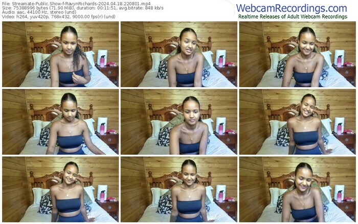 streamate-ravynrichards-04-18-2024-22-08-01