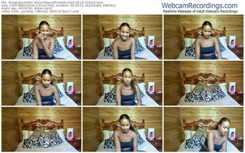 streamate-ravynrichards-04-18-2024-22-42-16
