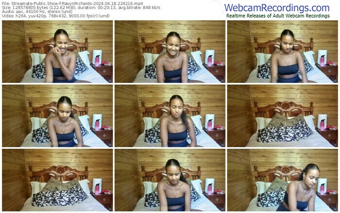 streamate-ravynrichards-04-18-2024-22-42-16