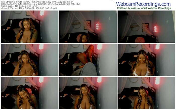streamate-rhiannaridge-04-18-2024-12-06-33