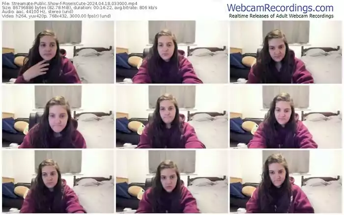 streamate-roseiscute-04-18-2024-03-30-00