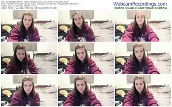 streamate-roseiscute-04-18-2024-04-28-24