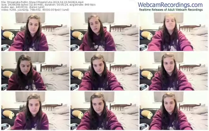 streamate-roseiscute-04-18-2024-04-28-24