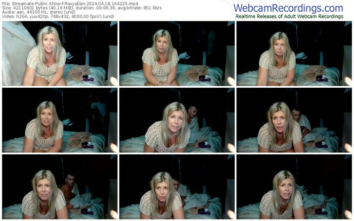 streamate-roxyallan-04-18-2024-16-42-25