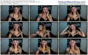 streamate-saigekiljoy-04-18-2024-23-33-51