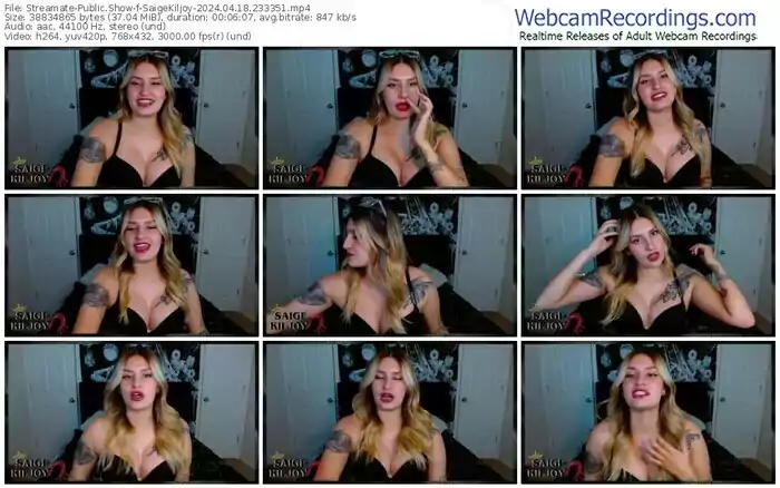 streamate-saigekiljoy-04-18-2024-23-33-51