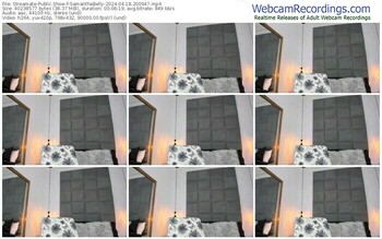 streamate-samanthabelly-04-18-2024-20-09-47