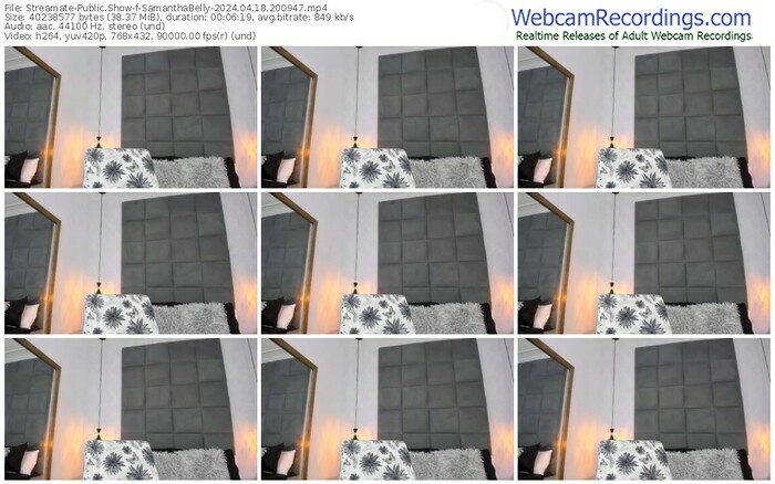 streamate-samanthabelly-04-18-2024-20-09-47