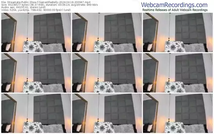 streamate-samanthabelly-04-18-2024-20-09-47
