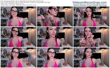 streamate-sashanels-04-18-2024-23-24-30