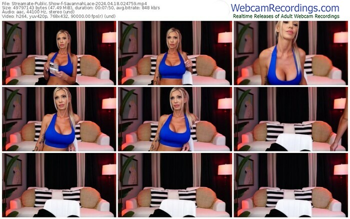 streamate-savannahlace-04-18-2024-02-47-59