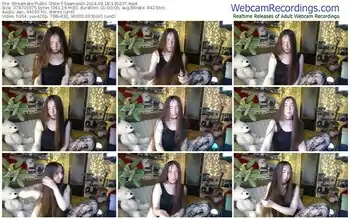 streamate-seamaidx-04-18-2024-13-02-37
