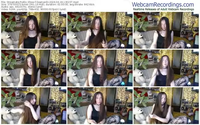 streamate-seamaidx-04-18-2024-13-02-37