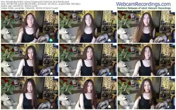 streamate-seamaidx-04-18-2024-14-40-36