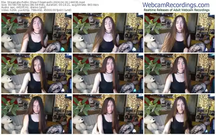 streamate-seamaidx-04-18-2024-14-40-36