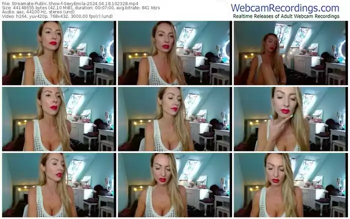 streamate-sexyemila-04-18-2024-10-23-28