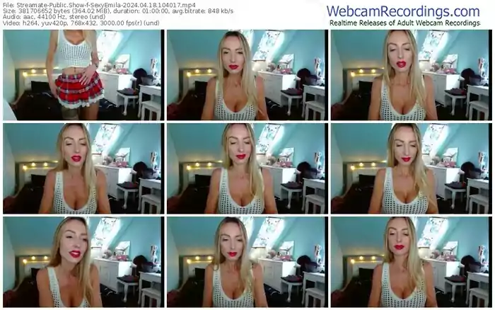 streamate-sexyemila-04-18-2024-10-40-17