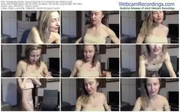 streamate-sexygfxxx-04-18-2024-16-58-51