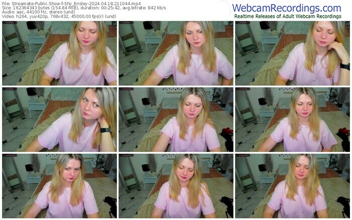 streamate-shy_ensley-04-18-2024-21-10-44