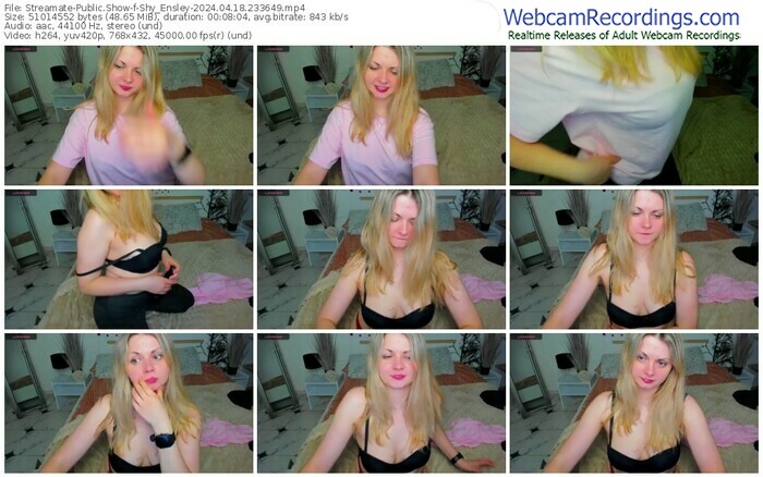 streamate-shy_ensley-04-18-2024-23-36-49