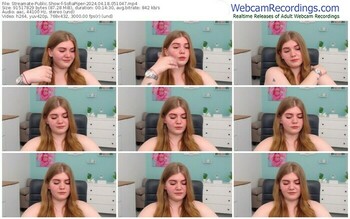 streamate-sofiapiper-04-18-2024-05-10-47