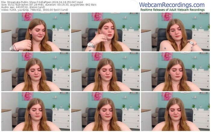 streamate-sofiapiper-04-18-2024-05-10-47