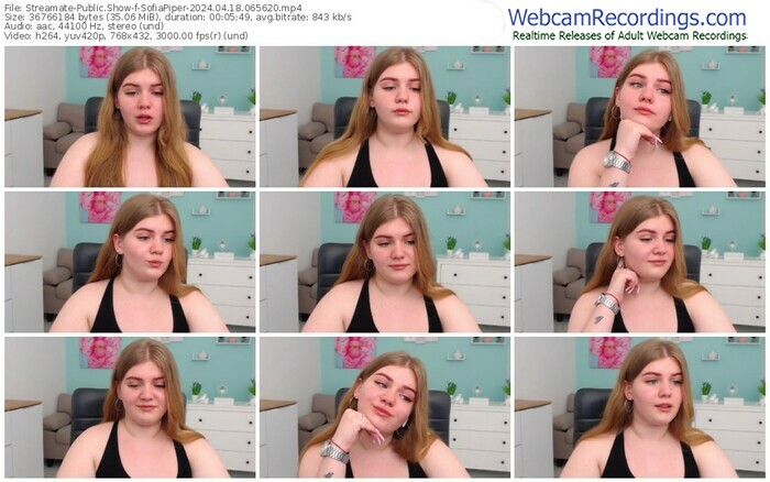streamate-sofiapiper-04-18-2024-06-56-20