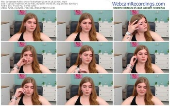 streamate-sofiapiper-04-18-2024-10-30-41