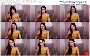 streamate-sofiiadream-04-18-2024-00-36-41