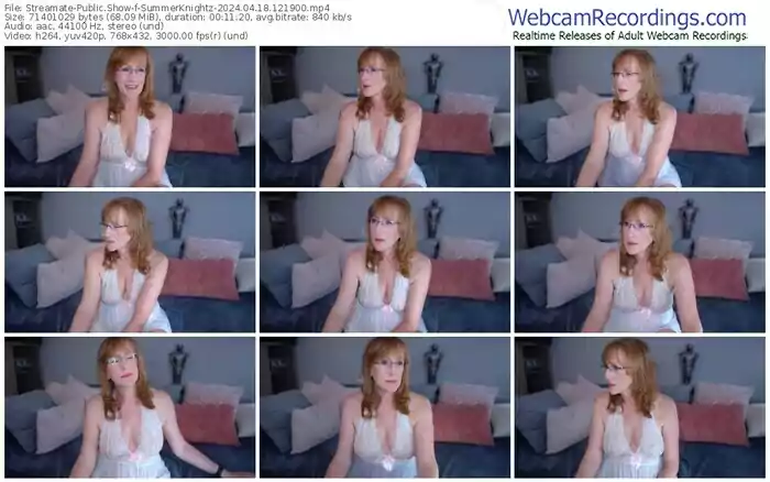 streamate-summerknightz-04-18-2024-12-19-00