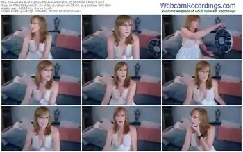 streamate-summerknightz-04-18-2024-14-38-37