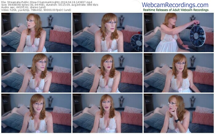 streamate-summerknightz-04-18-2024-14-38-37