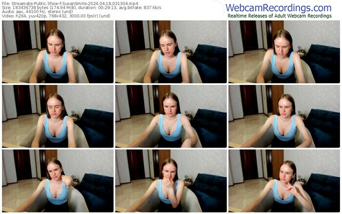 streamate-susansmite-04-18-2024-03-13-04