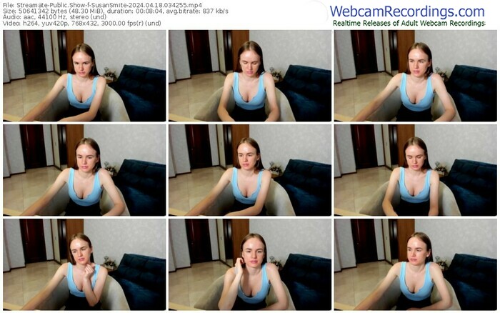 streamate-susansmite-04-18-2024-03-42-55
