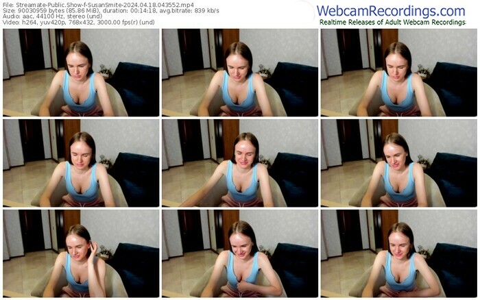 streamate-susansmite-04-18-2024-04-35-52