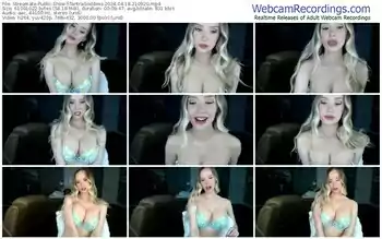 streamate-tantragoddess-04-18-2024-21-09-20