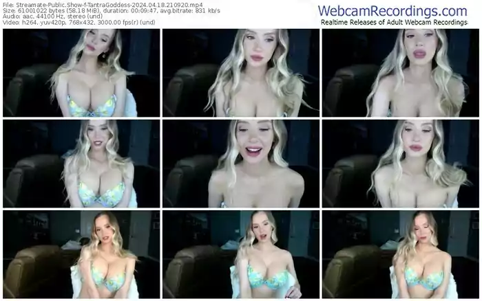 streamate-tantragoddess-04-18-2024-21-09-20