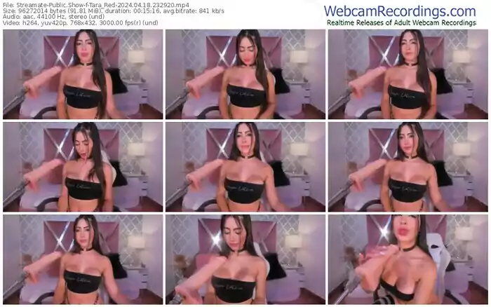 streamate-tara_red-04-18-2024-23-29-20