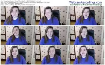 streamate-tasiaback-04-18-2024-14-55-45