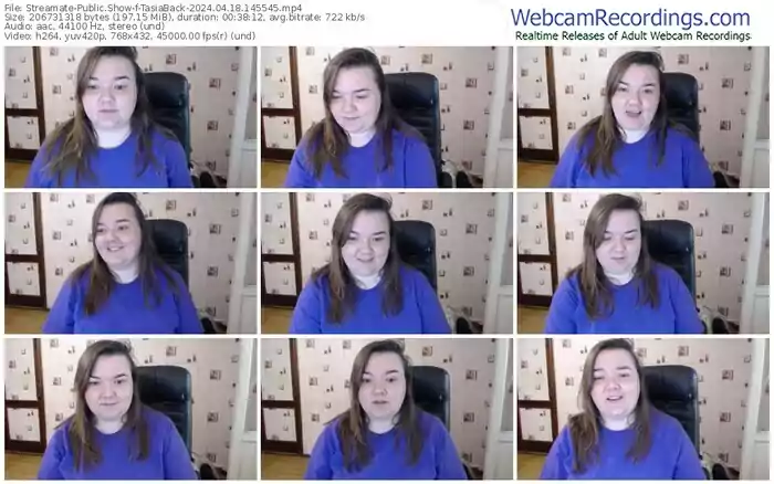 streamate-tasiaback-04-18-2024-14-55-45
