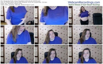 streamate-tasiaback-04-18-2024-16-00-04
