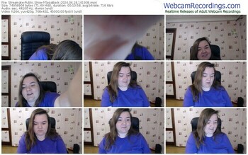 streamate-tasiaback-04-18-2024-16-19-38