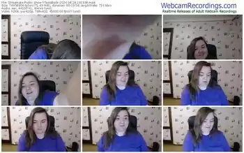 streamate-tasiaback-04-18-2024-16-19-38