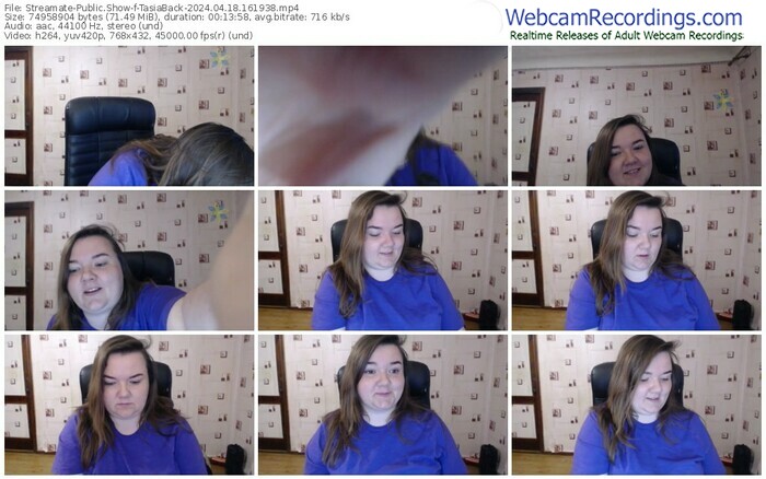 streamate-tasiaback-04-18-2024-16-19-38