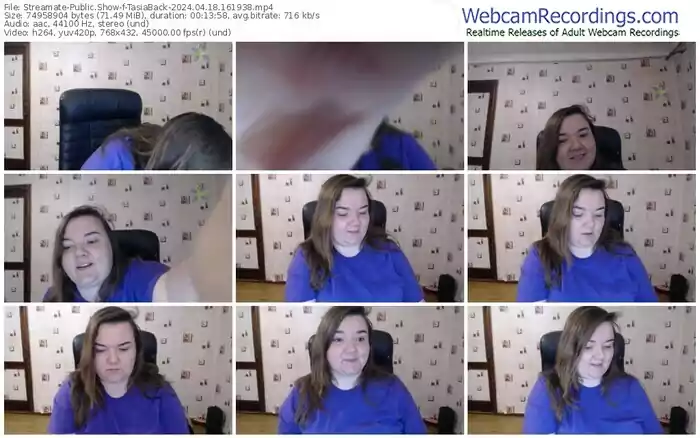 streamate-tasiaback-04-18-2024-16-19-38