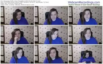 streamate-tasiaback-04-18-2024-16-41-14